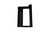 ICP 1175534 Condensate Pan Assembly