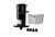 Ritter & Bader 940-001-559 Compressor