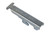 Penco Products 10002Z Clipper Clip (Hi-Performance Clip) Image 1