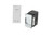 York Coleman S1-32441535000 Variable Frequency Drive