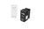 York Coleman S1-32441535000 Variable Frequency Drive