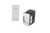 York Coleman S1-32441535000 Variable Frequency Drive