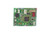 Mitsubishi Electric Corporation E2209C452 Control Board