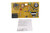 Mitsubishi Electric Corporation E22E79440 Power Board