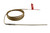 Chromalox 309-121759-063 Thermocouple Sensor