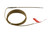 Chromalox 309-121759-063 Thermocouple Sensor Image 2