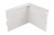 Mitsubishi Electric Corporation E22F28976 Left Corner Bracket
