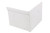 Mitsubishi Electric Corporation E22F28976 Left Corner Bracket