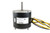 ICP 1191333 Fan Motor Image 1