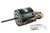 York Coleman S1-02442184000 Blower Motor