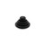 Mitsubishi Electric Corporation E22751509 Bearing Mount