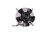 Ritter & Bader 922-001-215-1 Axial Fan Motor Assembly Image 1