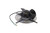 Ritter & Bader 922-001-215-1 Axial Fan Motor Assembly Image 2