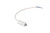 Ritter & Bader 922-010-003 Single Run Capacitor