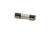 Mitsubishi Electric Corporation E22A49382 Fuse