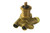 Koolant Koolers 1731538 Vane Pump