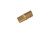 Koolant Koolers 1732607 Coupling Adapter Koolant Koolers 1732607 Coupling Adapter