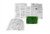 Lennox 16X41 Control Board Kit