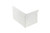Mitsubishi Electric Corporation E22N87975 Right Corner Box
