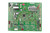 Mitsubishi Electric Corporation E22T76450 Outdoor Control PC Board