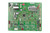 Mitsubishi Electric Corporation E22T76450 Outdoor Control PC Board