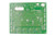 Mitsubishi Electric Corporation E22T76450 Outdoor Control PC Board