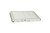 Carrier SV24285 Merv 13 Air Filter