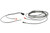 ICP NASA00501CH Crankcase Heater Image 2