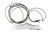 ICP NASA00501CH Crankcase Heater