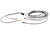 ICP NASA00501CH Crankcase Heater