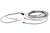 ICP NASA00501CH Crankcase Heater