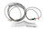 ICP NASA00501CH Crankcase Heater
