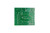Mitsubishi Electric Corporation E2296E450 Control Board Image 2