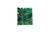 Mitsubishi Electric Corporation E2296E450 Control Board