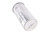 ICP 1186413 Dual Run Capacitor