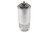 ICP 1186413 Dual Run Capacitor