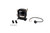 Lahntechnik Duotemp 110449 Compressor