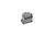 Lahntechnik Duotemp 113658 Socket Housing