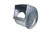 Lennox 38K30 Blower Housing