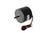 Trane MOT11233 Blower Motor
