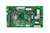 Trane CNT08121 Control Board Image 1