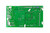 Trane CNT08121 Control Board Image 2