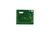 Mitsubishi Electric Corporation E22E61450 Outdoor Control Board