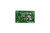 Mitsubishi Electric Corporation E22D21444 Noise Filter Control Board Image 2