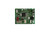 mitsubishi-e22g58452-board (3)