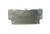 Mitsubishi Electric Corporation E22D68970 Installation Plate