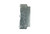 Mitsubishi Electric Corporation E22D68970 Installation Plate Image 1