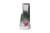 Seal-Tite 283106 End Boot
