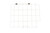 Mitsubishi Electric Corporation E22930525 Condenser Wire Image 2