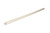 Mitsubishi Electric Corporation E22685041 Lower Vane Image 1